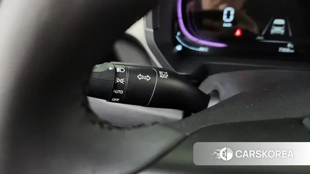 Kia The New Kia Ray 2024 Жемчужный цвет из Кореи, фото 5