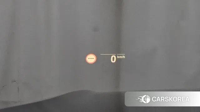 BMW 3 Series (G20) 2021 Серый из Кореи, фото 5