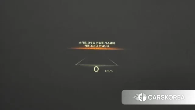 Genesis GV70 2021 Белый из Кореи, фото 5