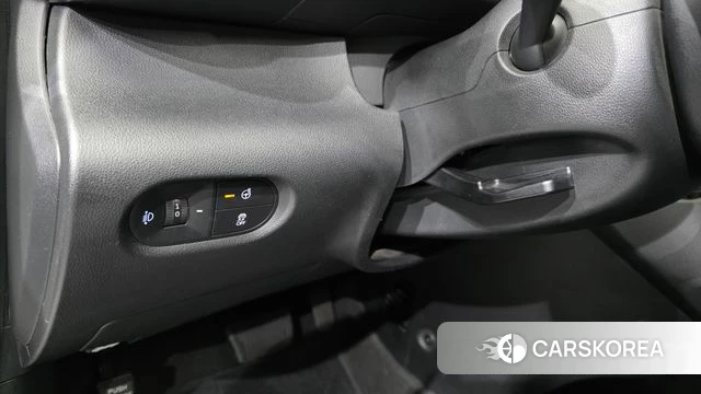 Hyundai Casper 2022 Белый из Кореи, фото 5
