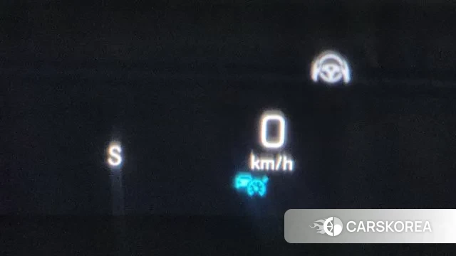 Mercedes-Benz S-Class W222 2018 Черный из Кореи, фото 5