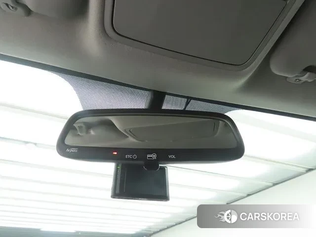 Kia Stonic 2020 Белый из Кореи, фото 5