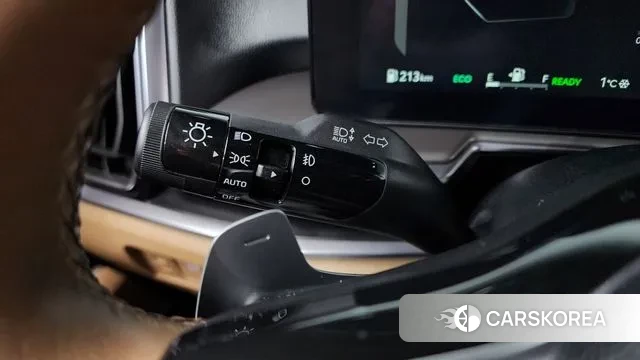 Kia The New Sorento 4th Generation id 3649074 из Кореи 5