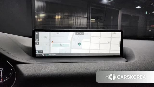 Genesis GV80 2022 Белый из Кореи, фото 5