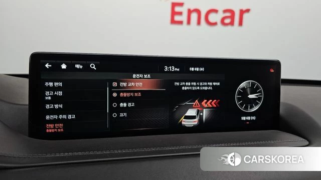 Genesis GV80 2020 Серый из Кореи, фото 5