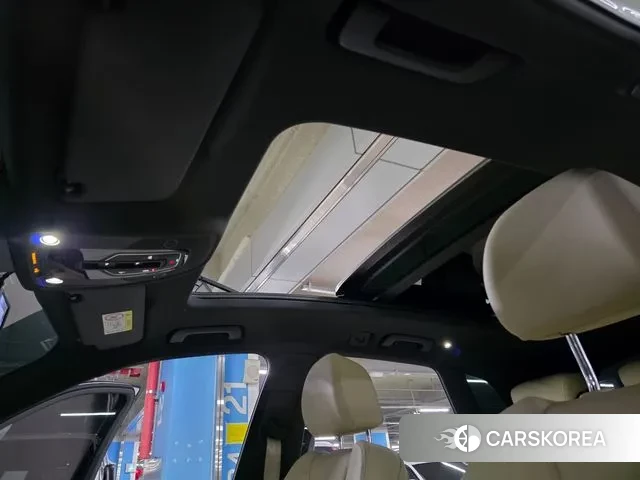 Audi Q5 (FY) 2022 Белый из Кореи, фото 5