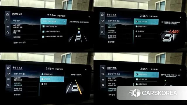 Genesis GV60 2022 Белый из Кореи, фото 5