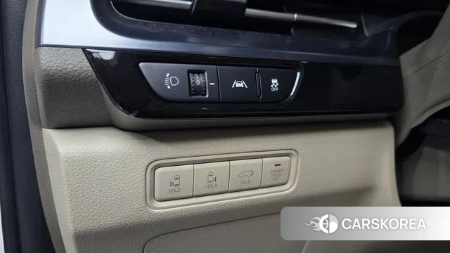 Kia Carnival 4th generation id 3483836 из Кореи 5