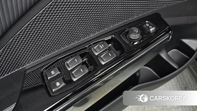 Ssangyong Berry New Tivoli 2021 Белый из Кореи, фото 5