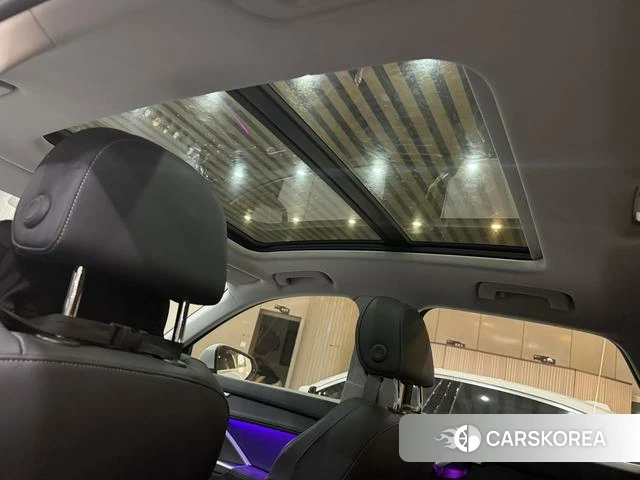 Audi Q3 2022 Белый из Китая, фото 5