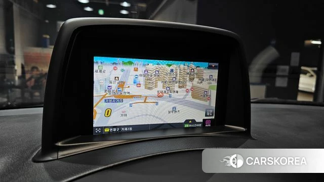 Hyundai The New Grand Starex 2019 Серебристо-серый из Кореи, фото 5