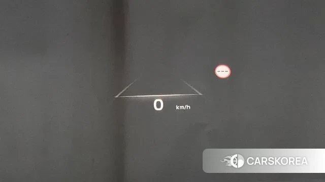 Kia Di Ol Nu Niro 2022 Белый из Кореи, фото 5