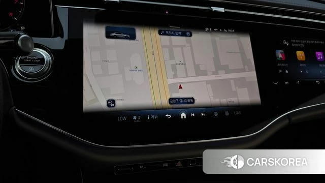 Mercedes-Benz E-Class W214 2026 Белый из Кореи, фото 5