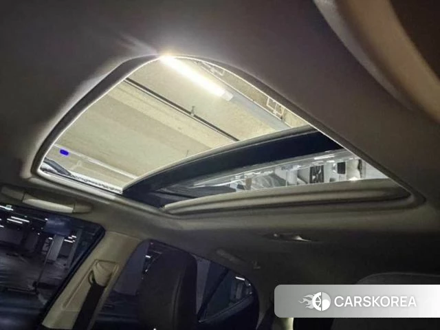 Lexus CT200h 2018 Белый из Кореи, фото 5
