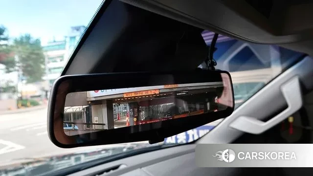 Cadillac Escalade 2019 Черный из Кореи, фото 5