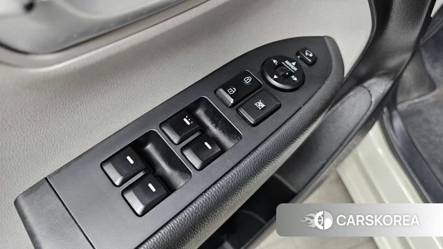 Kia The New Ray 2022 Жемчужный цвет из Кореи, фото 5