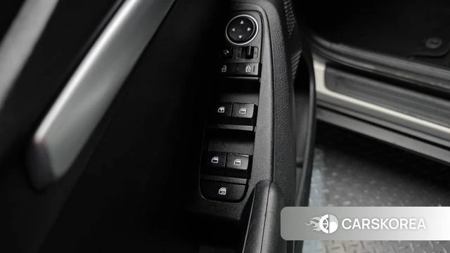 Kia Seltos 2021 Белый из Кореи, фото 5