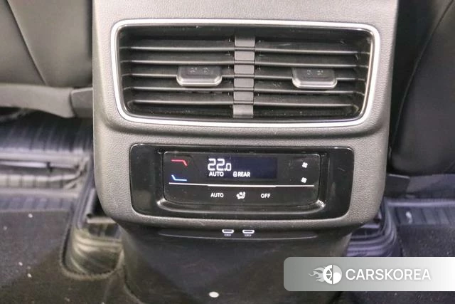 Volkswagen Range patrol 2023 Черный из Китая, фото 5