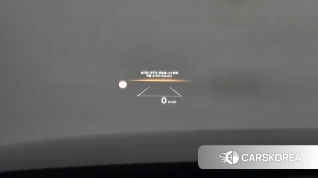 Hyundai Grandeur Hybrid (GN7) 2024 Черный из Кореи, фото 5