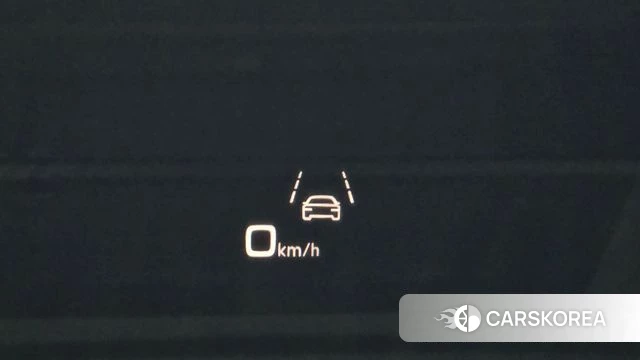 Audi A6 (C8) 2023 Черный из Кореи, фото 5