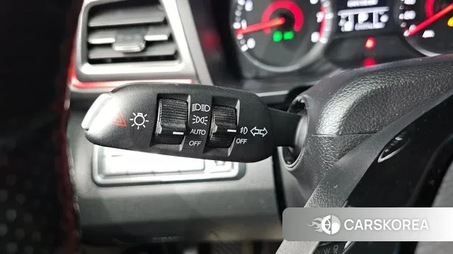 Ssangyong Berry New Tivoli 2021 Белый из Кореи, фото 5