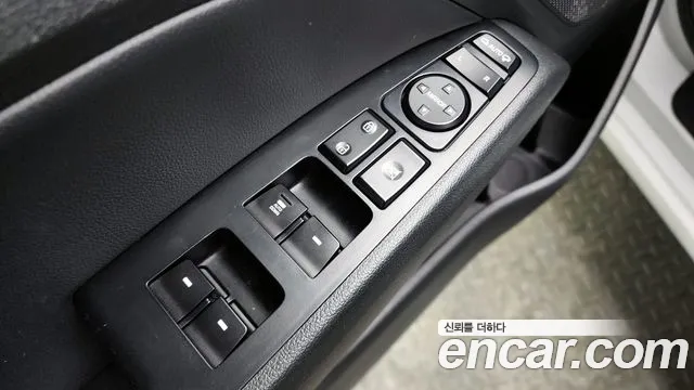 Hyundai Avante AD id 2419017 из Кореи 5