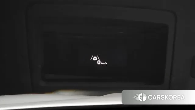 Hyundai The New Santa Fe 2021 Белый из Кореи, фото 5