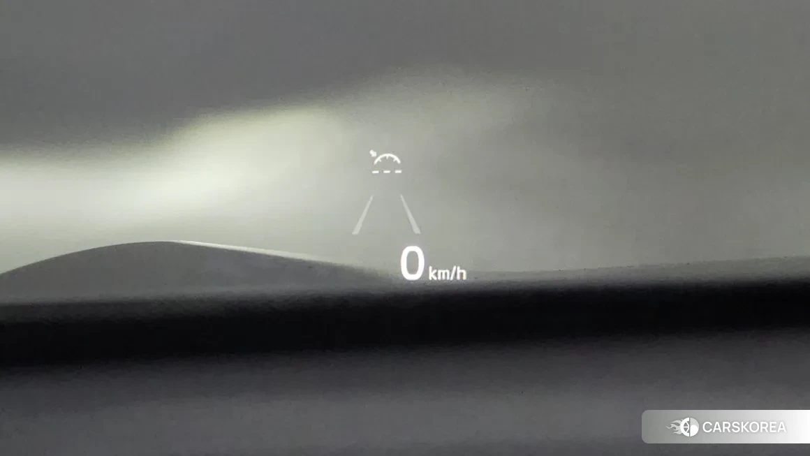 Kia Seltos 2019 Черный из Кореи, фото 5