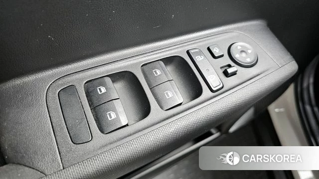 Hyundai Casper 2022 Белый из Кореи, фото 5