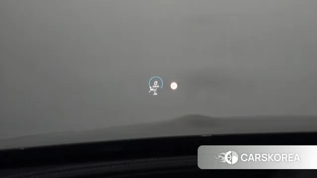 Mercedes-Benz E-Class W213 2023 Черный из Кореи, фото 5