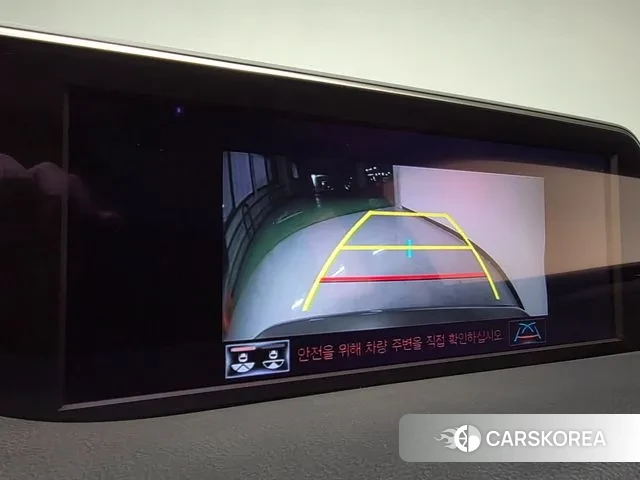 Lexus ES300h 7th generation 2018 Серебристо-серый из Кореи, фото 5