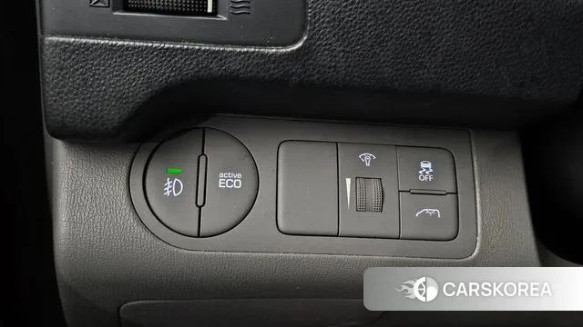 Hyundai The New Grand Starex 2020 Черный из Кореи, фото 5