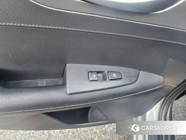 Kia Come New K3 2019 Серебристо-серый из Кореи, фото 5