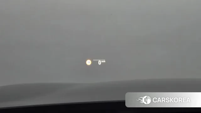 BMW 5 Series (G30) 2023 Серый из Кореи, фото 5