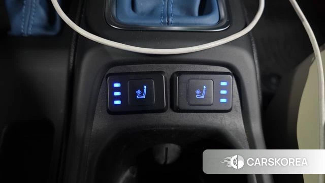Jeep Wrangler (JL) 2020 Белый из Кореи, фото 5