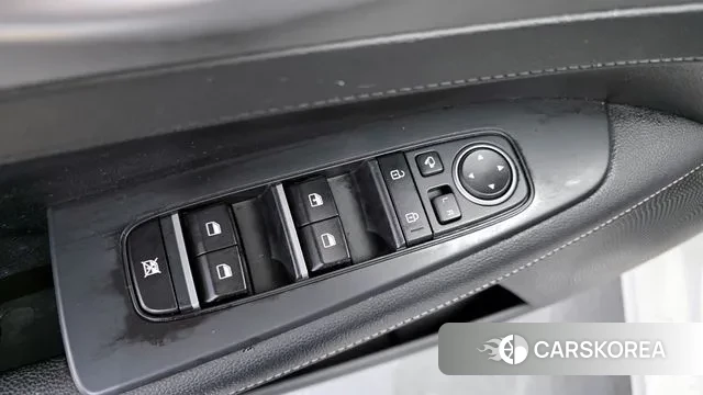 Kia Come New K3 2021 Белый из Кореи, фото 5