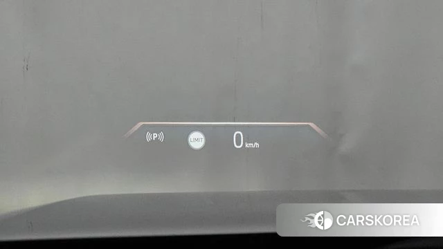 BMW 5 Series (G60) 2024 Черный из Кореи, фото 5