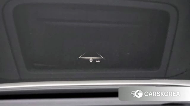 Kia Di Ol Nu Niro 2025 Белый из Кореи, фото 5