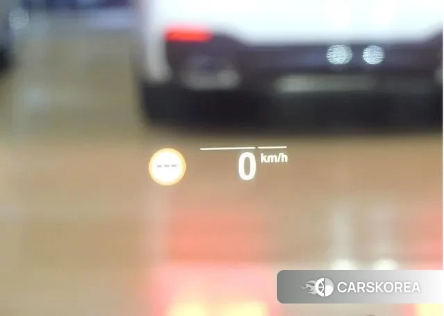 BMW X6 (G06) id 3011910 из Кореи 5