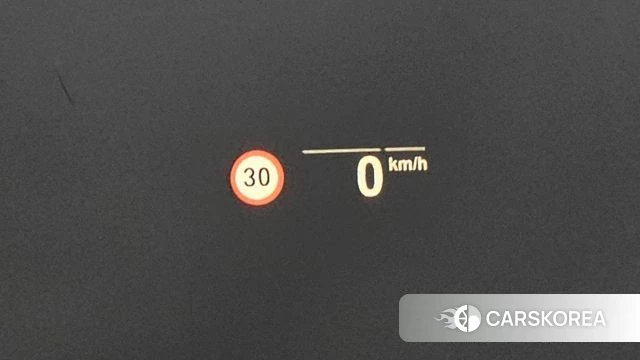 BMW 5 Series (G30) 2022 Белый из Кореи, фото 5