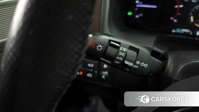 Ssangyong G4 Rexton 2018 Черный из Кореи, фото 5