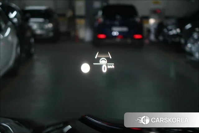 BMW X3 (G01) 2021 Серый из Кореи, фото 5