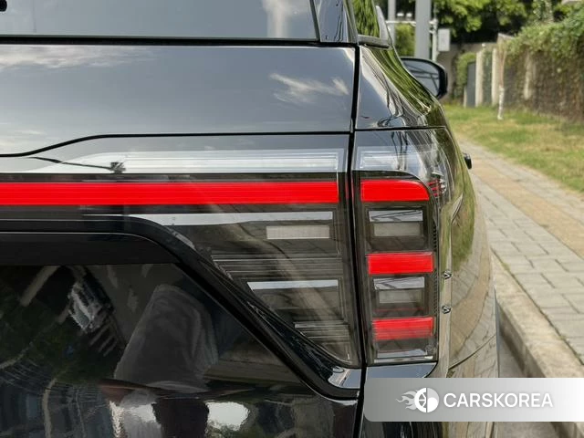 Ford Sharp World 2024 Черный из Китая, фото 5