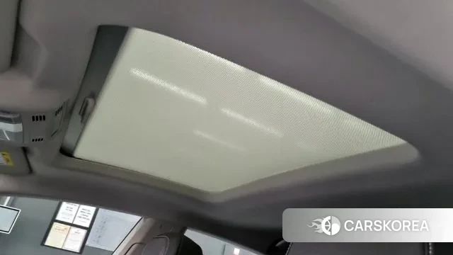 Volkswagen Arteon 2020 Белый из Кореи, фото 5