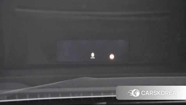 Renault Korea (Samsung) Grand Coleos 2024 Серый из Кореи, фото 5