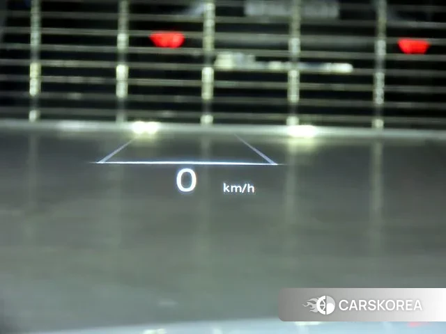 Genesis GV70 2023 Белый из Кореи, фото 5