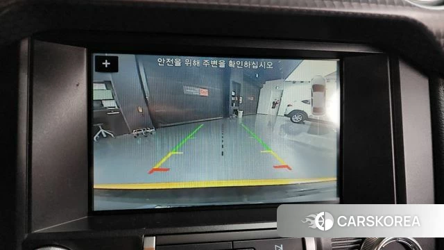 Ford Mustang 2019 Желтый из Кореи, фото 5