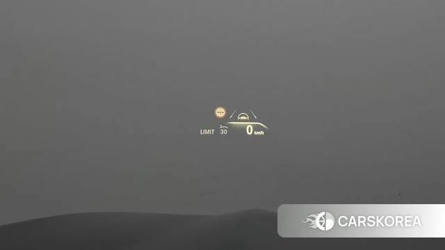 BMW X4 (G02) 2019 Синий из Кореи, фото 5