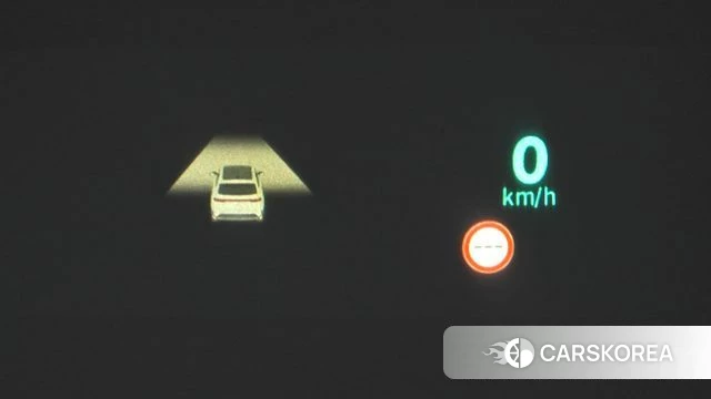 Renault Korea (Samsung) Grand Coleos 2024 Серый из Кореи, фото 5