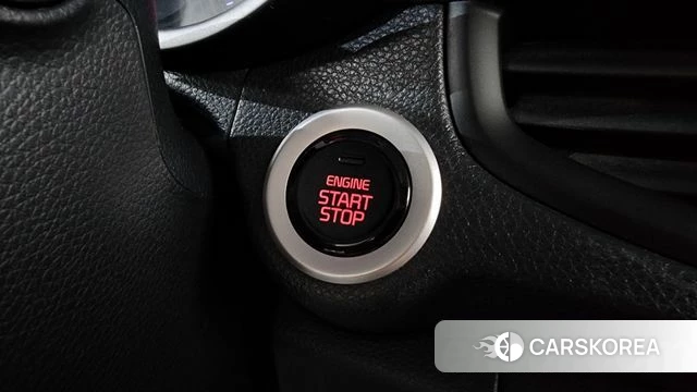 Kia All New Morning (JA) 2019 Жемчужный цвет из Кореи, фото 5